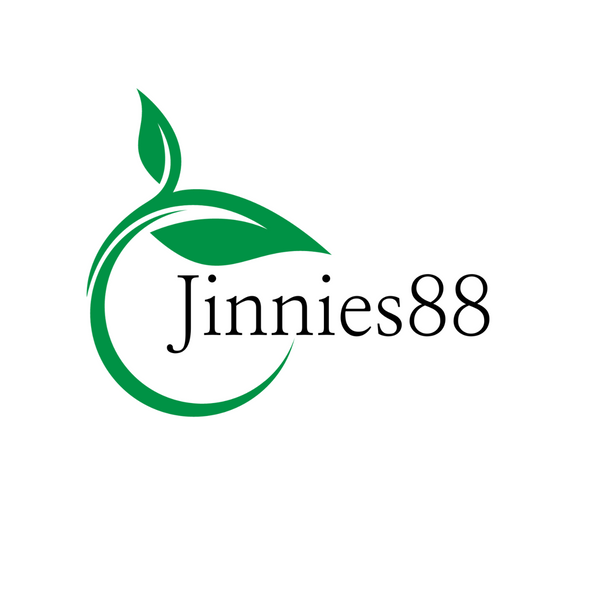 Jinnies 88